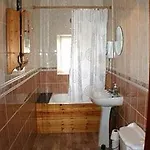 Brundholme 4* Keswick