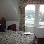Brundholme Panzió Keswick