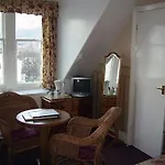 Brundholme Panzió Keswick