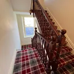 Brundholme 4* ケズィック