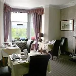 Nocleg ze śniadaniem Brundholme Keswick (Cumbria)