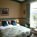 Brundholme 4*