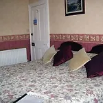 Brundholme 4* Keswick (Cumbria)