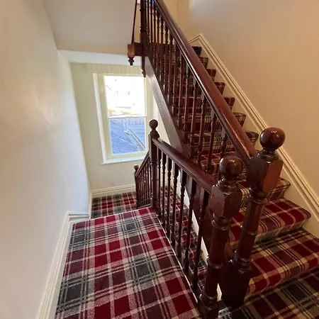 Brundholme 4* Keswick (Cumbria)