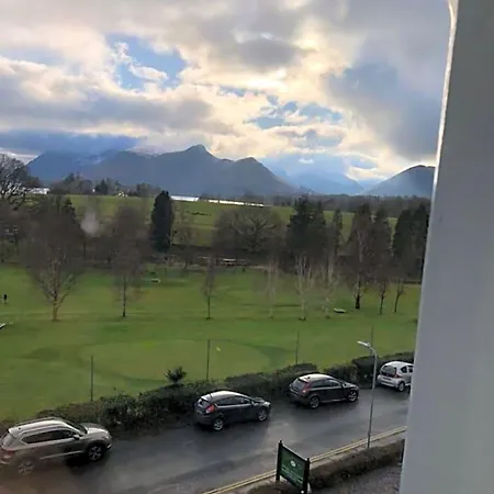 Brundholme Keswick (Cumbria)