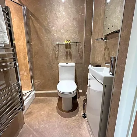 B&B Brundholme