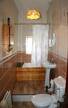 Brundholme 4* كيسويك