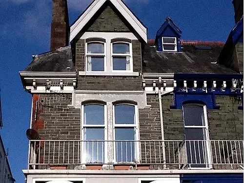 Brundholme 4* Keswick (Cumbria)