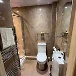 Brundholme 4* Keswick (Cumbria)