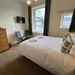 Brundholme 4*