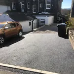 Brundholme 4*