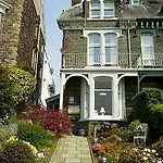 Brundholme 4* Keswick (Cumbria)