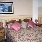 Brundholme 4* Keswick (Cumbria)