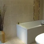 Brundholme Bed & Breakfast 4*