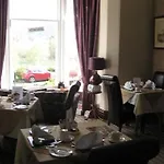 Brundholme 4* Keswick (Cumbria)