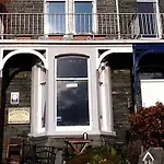 Brundholme 4*