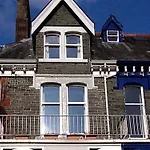 Brundholme 4* Keswick (Cumbria)