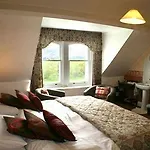 Brundholme Bed & Breakfast 4*